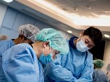 HK Wrist Course 2024 - Workshops  - 97 of 241.jpeg